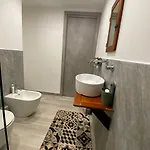 Le Finestre Sul Mare شقة ريو مارينا