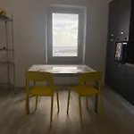 Le Finestre Sul Mare * ريو مارينا