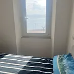 Le Finestre Sul Mare شقة ريو مارينا
